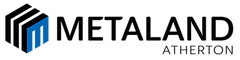 Logo H 3-01