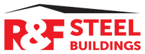 RF_logo_cmyk_Whitespace